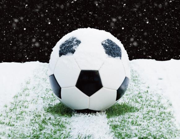 soccer-ball-snow-1.jpg