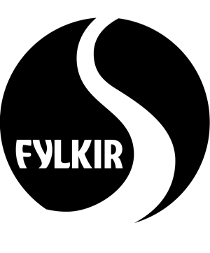 Æfingaleikur við Fylki